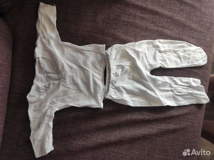 Конверт на выписку для девочки весна осень