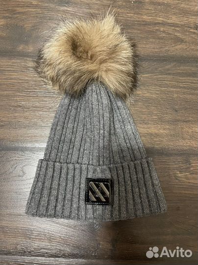 Продам шапку