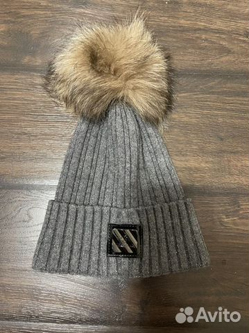 Продам шапку