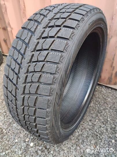 LingLong Green-Max 275/50 R21