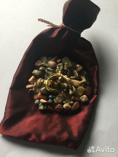 Сувенир «ящерица»