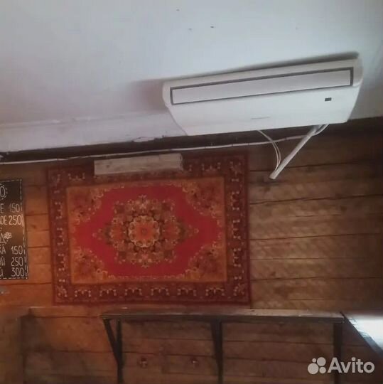 Сплит системы Samsung, tosot, Electrolux, Ballu