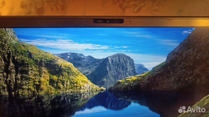 Dell 7400 i5 8пок. 8x4.1гц /16DDR4 /256ssd