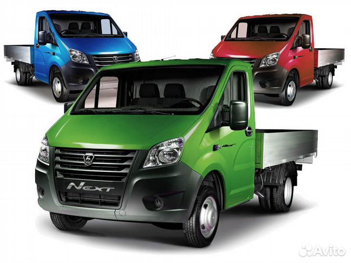 Доставка попутного груза, догрузом, сборный груз