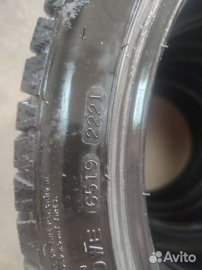 Шины 18