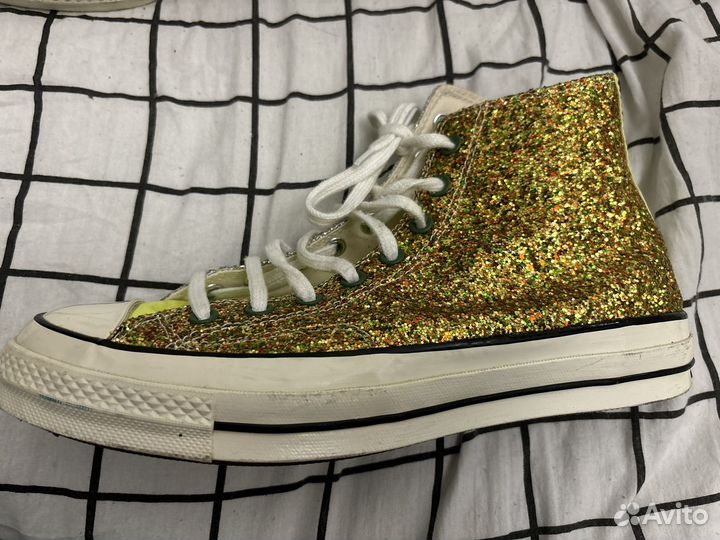 Converse chuck taylor