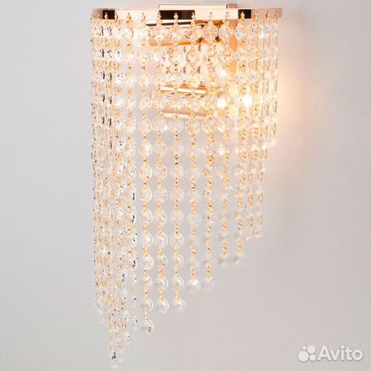 Бра Eurosvet Cinila 