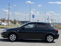 Chevrolet Lacetti 1.6 MT, 2009, 225 000 км, с пробегом, цена 549 000 руб.