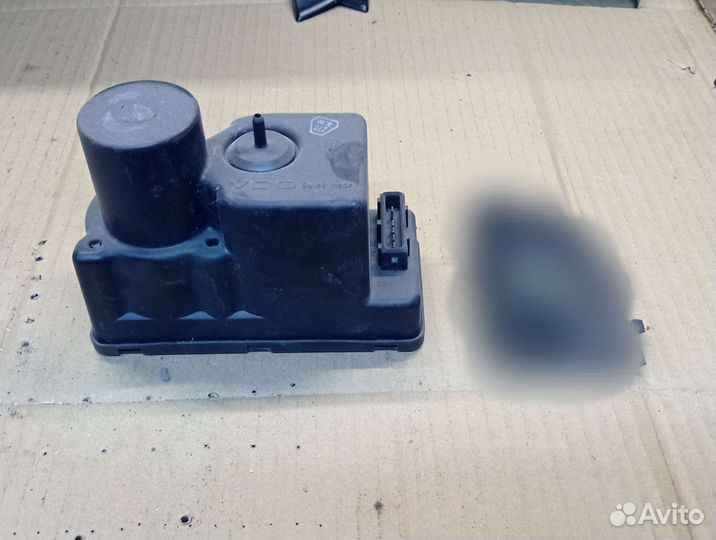 Компрессор цз ауди 80Б3