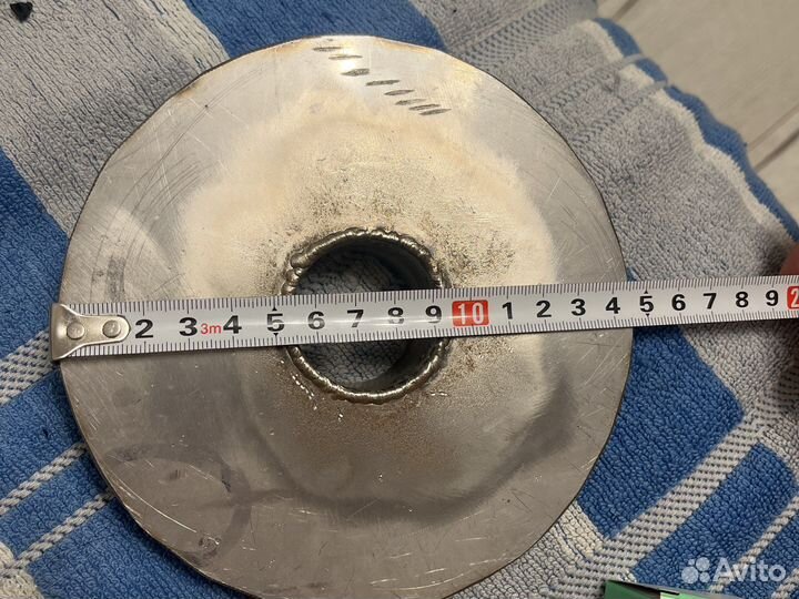 Ректификационная колонна 1 5 дюйма