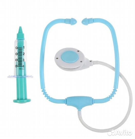 Игрушка щенок интерактивный Мой питомец