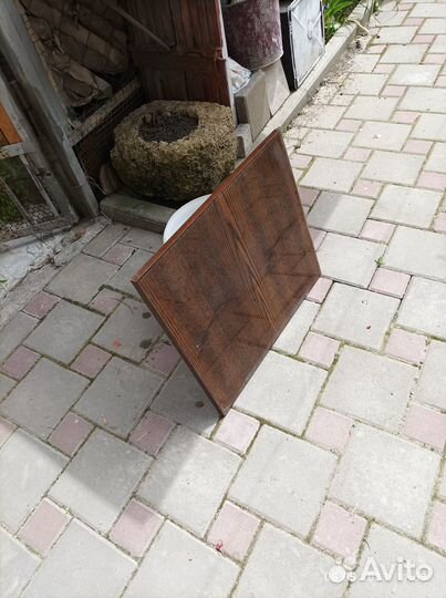 Мебельные фасады,полки от стенки