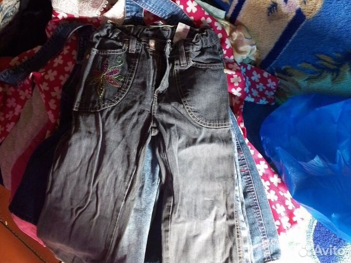 Отдам бесплатно