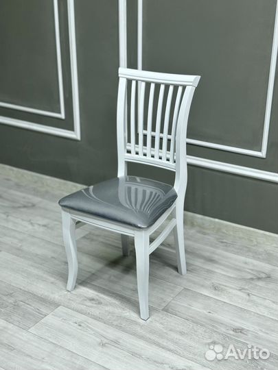 В наличии стол\оплата при получении