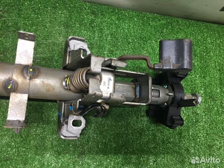 Рулевая колонка Chevrolet Lacetti седан 1.6 F16D3