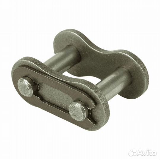 Звено соединительное С-пр-12,7-18,2-2 (08B-1 CL) P