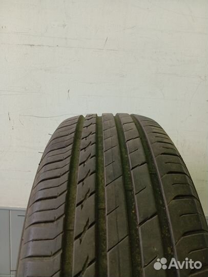 Sailun Atrezzo Elite 235/65 R17
