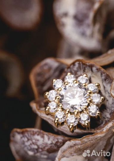 Микродермал накрутка