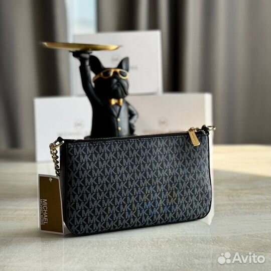 Сумка женская Michael Kors