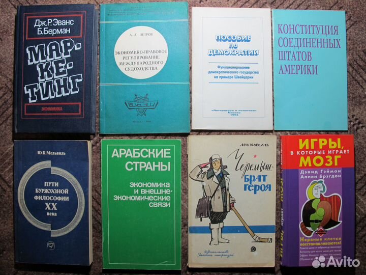 Жириновский, физика, кибернетика, экономика