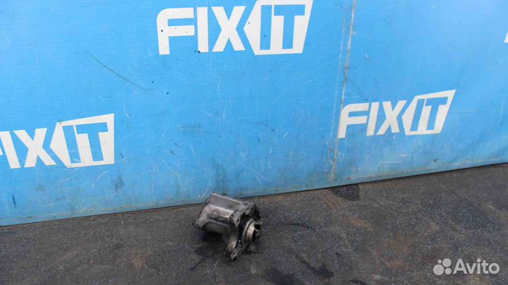 Привод тнвд Mitsubishi Chariot Grandis (Митсубиси