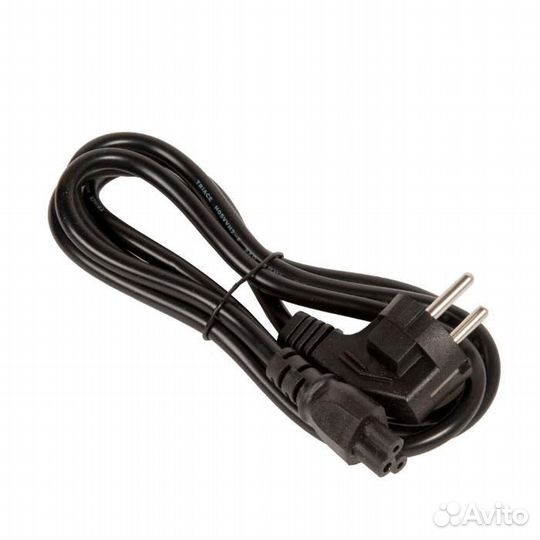 Блок питания (зарядка) для ноутбука Acer 19.5V 9.2