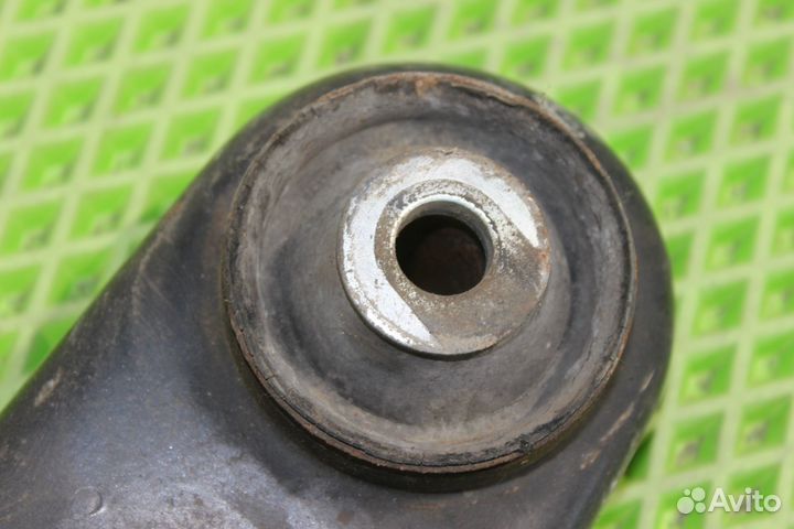 Рычаги задние продольные Ford Explorer 4 U251 08г