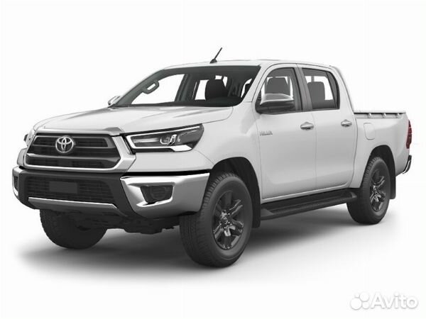 Подшипник зад полуоси toyota fortuner, hilux 15