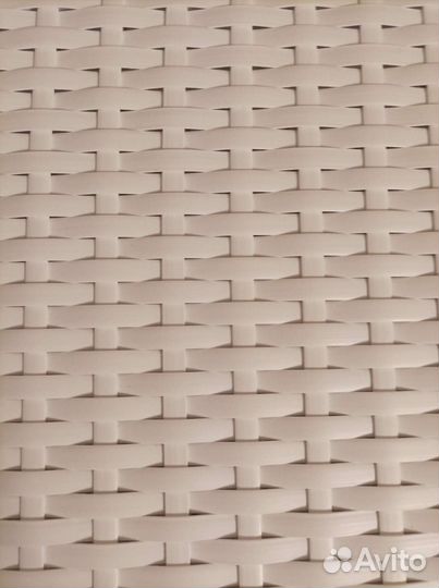 Ящик.корзина для белья