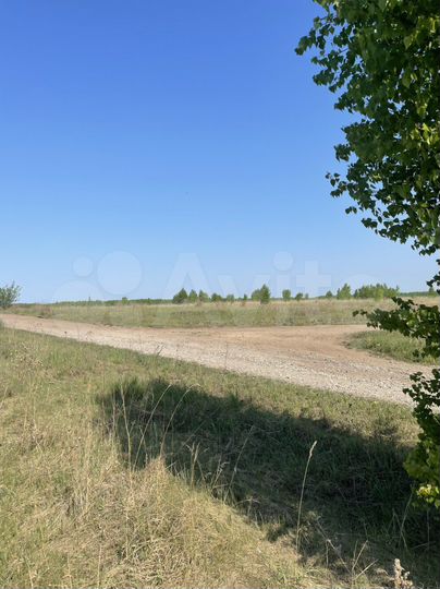 Дача 20 м² на участке 6 сот.