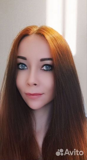 Массаж Оздоровительный/ Практики Access Bars