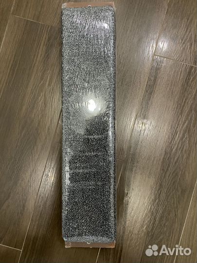 Когтеточка новая