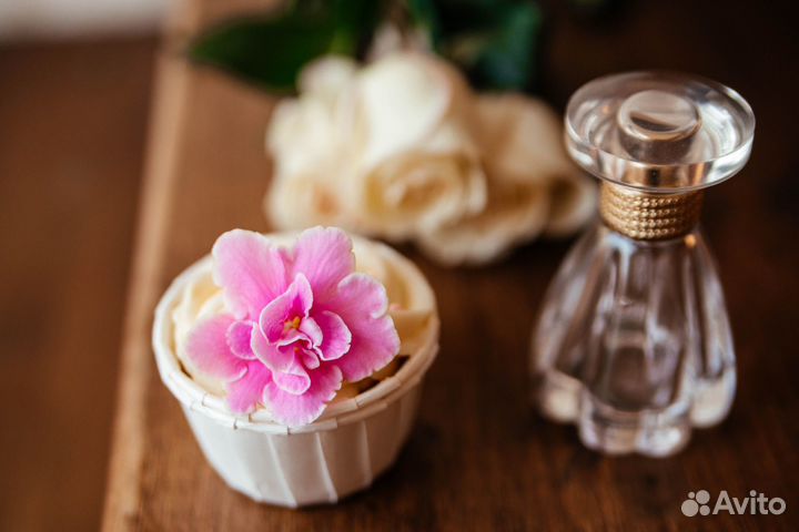 Подарок на день медика: десерты и торты