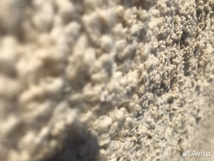 Ковер Икея adum 2 на 3