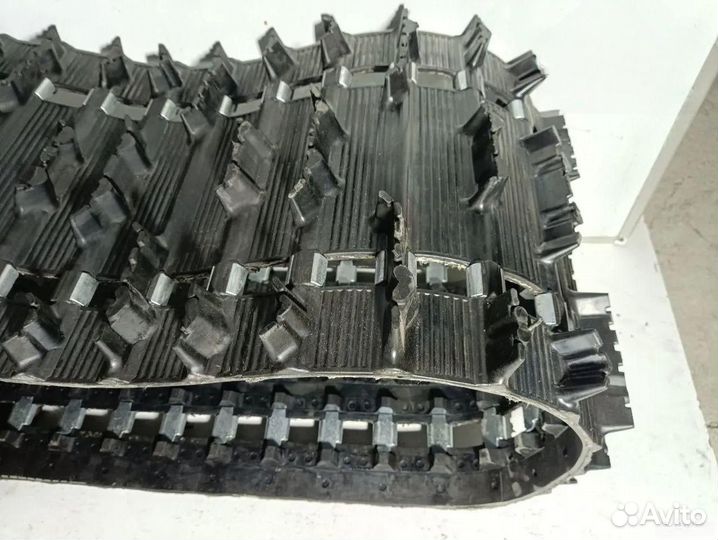 Гусеница для снегохода Arctic Cat Crossfire