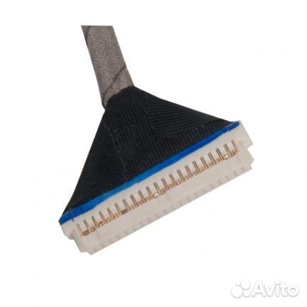 Шлейф матрицы ноутбука DC02000PY50