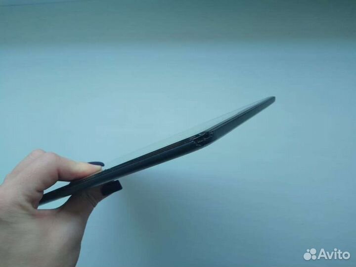 Планшет lenovo