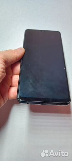 Samsung Galaxy A32, 4/128 ГБ