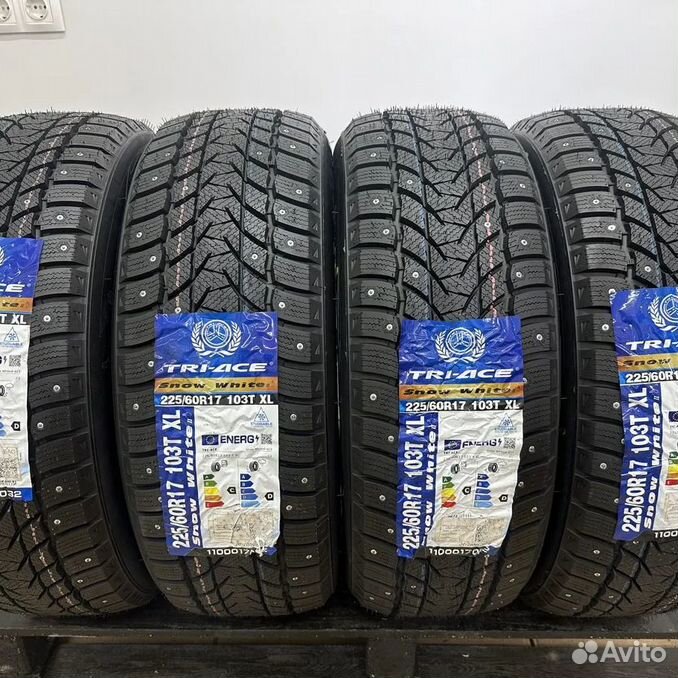 Zeta antarctica sport 245 45 r20 отзывы