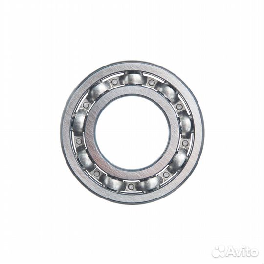 Подшипник 6017 SNR