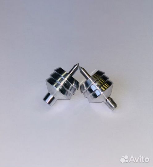 Вишер чистоgun 16сjam папа 8/32 для шомполов Dewe