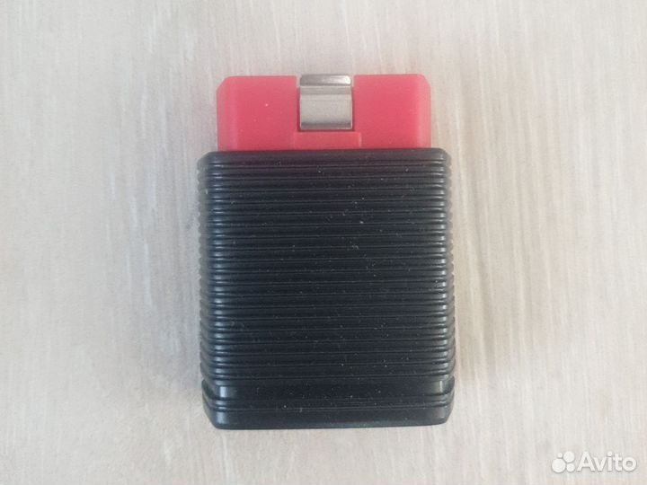 Launch x431 pro5, DiagZone, xdiag