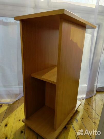 Тумба для аквариума