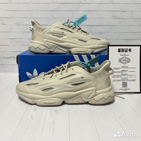 Adidas Ozweego Celox оригинал