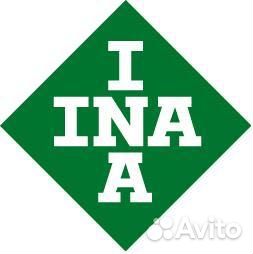 INA 462014810 ремкомплект дифференциала моста заднего\ BMW 1/3/5/X1/X5 01