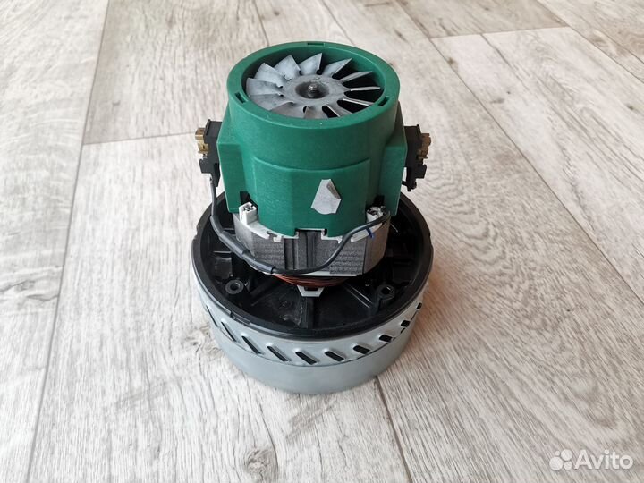 Пылесос philips triathlon 2000 запчасти