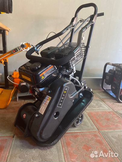 Аренда/прокат строительного инструмента