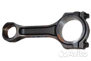 Шатун Ford Transit Peugeot Boxer 2.2