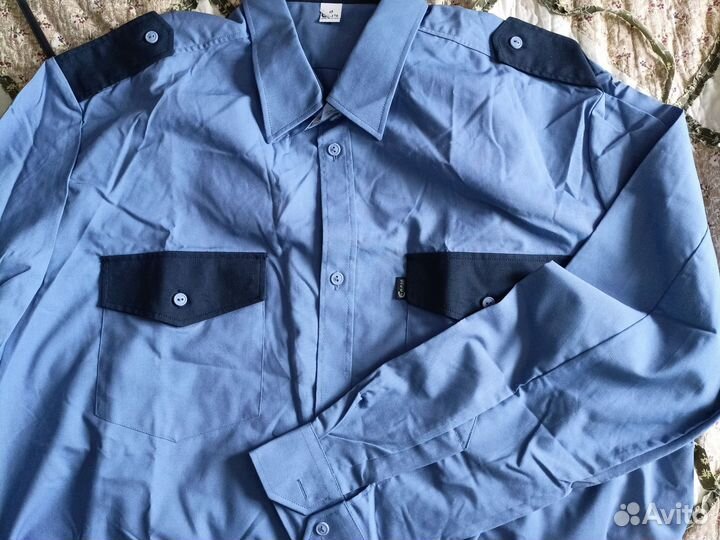 Форма голкбая