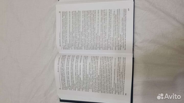 Роберт Джордан Колесо времени. Великая охота